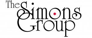 the_simons_group_logo-300x142
