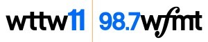 wttw-wfmt-logo-300x61
