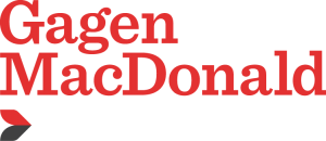 gagen-macdonald-logo