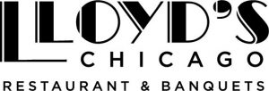 Lloyds 2016 logo[3][1]