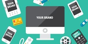 your-brand-iabc-boston