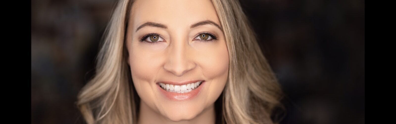 Complimentary Webinar – April 16: Mind the Readiness Gap: Must-know trends from Gallagher’s 2026 Employee Communications Report