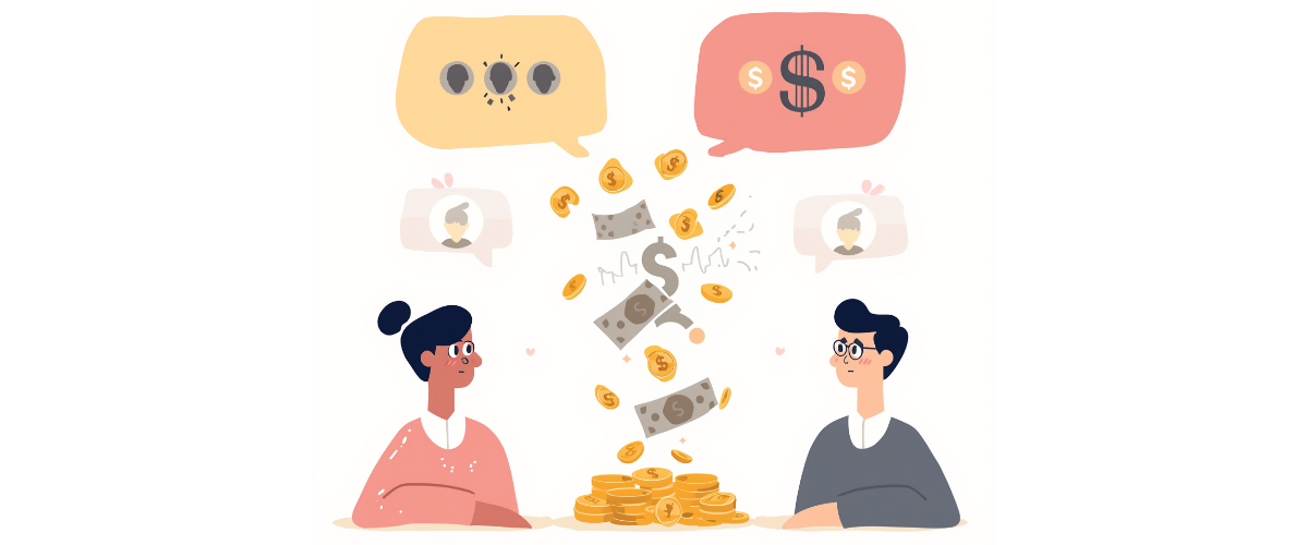 The Hidden Cost of Misalignment: Why strategy without buy-in is just busy work